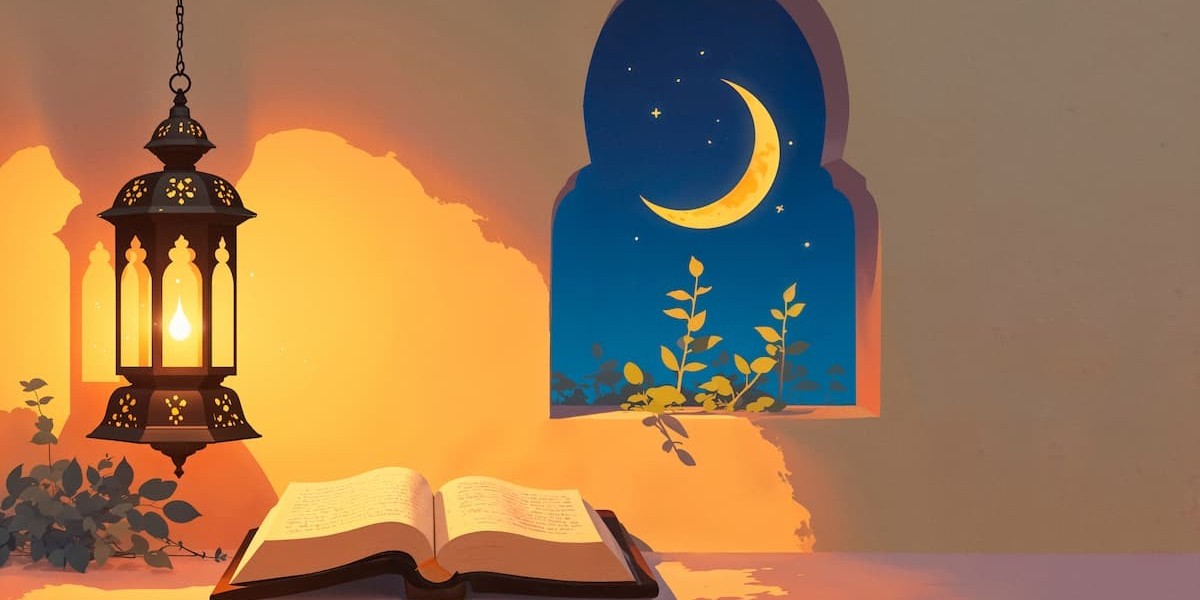 What Scholars Actually Recommend: The Best Islamic Books for Women Readers
