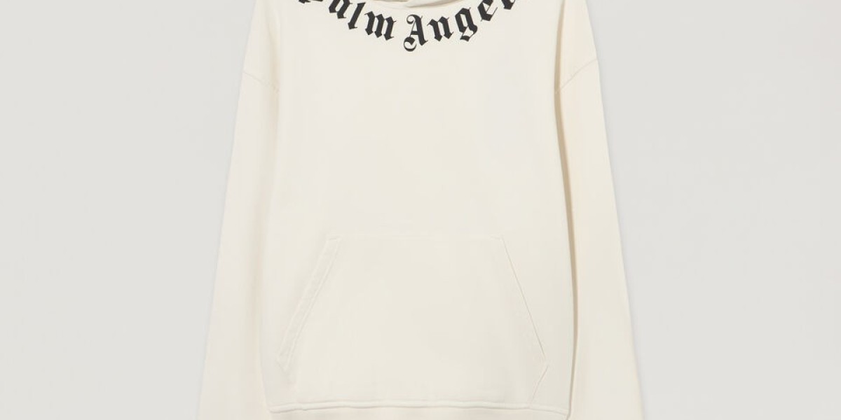 What Is Palm Angels? The Story Behind the Iconic Streetwear Brand