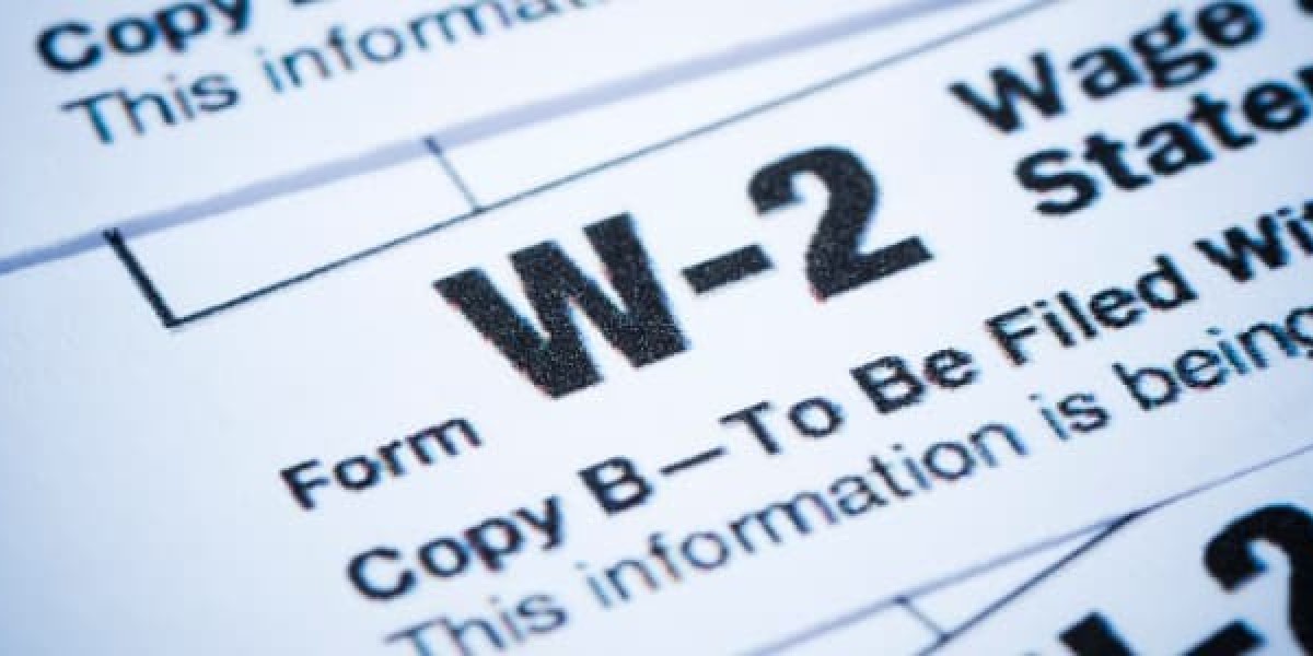 W-2 Form 2026 Explained: Boxes, Codes, Deadlines, and Tax Information