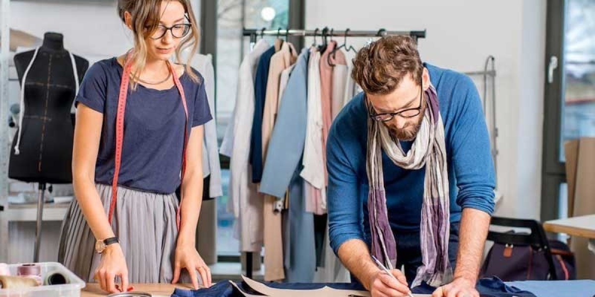FZ Apparel | Custom & Private Label Clothing Manufacturer