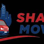 Movers From Sharjah to Abu Dhabi Profile Picture