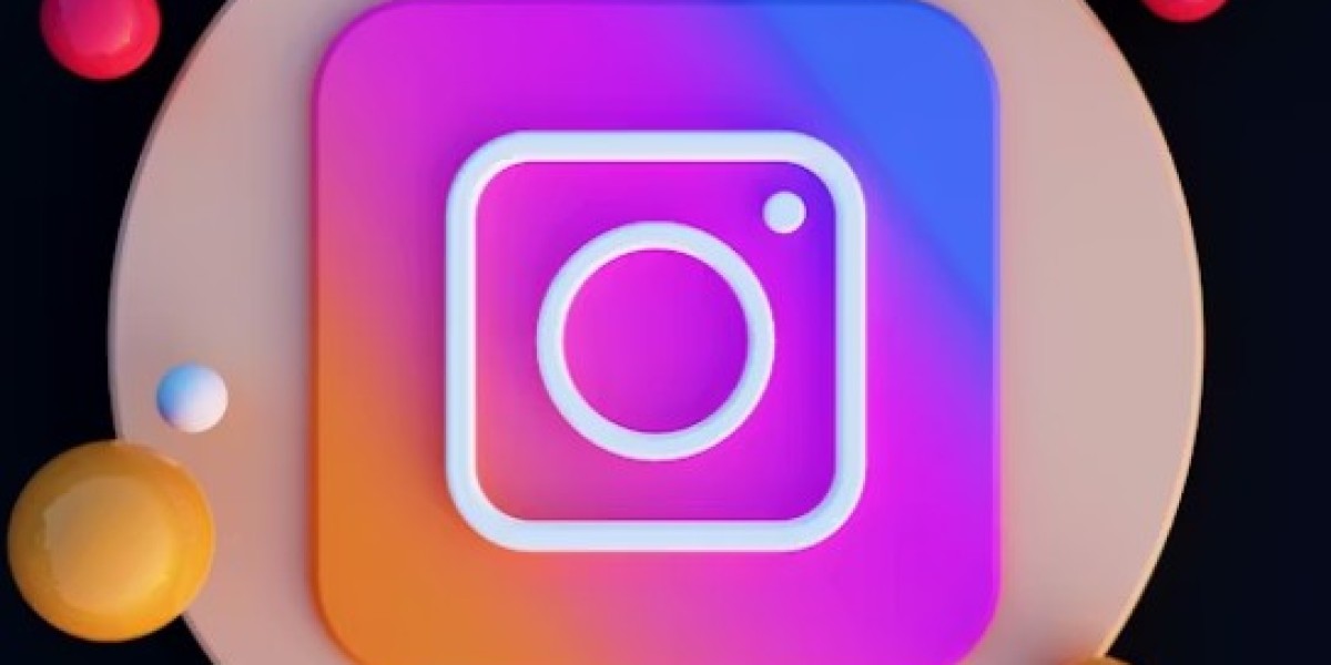 The Power of Instagram Branding: Turn Attention Into Sales