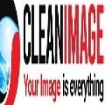 Clean Image Profile Picture