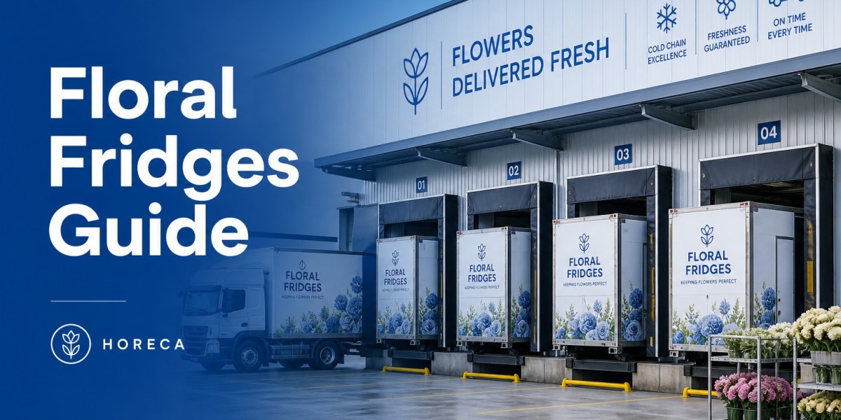 Floral Fridges Across Multi-Location Shops: Standardizing SKUs for Regional Florist Groups
