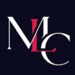 Miami Limo Car Service Profile Picture