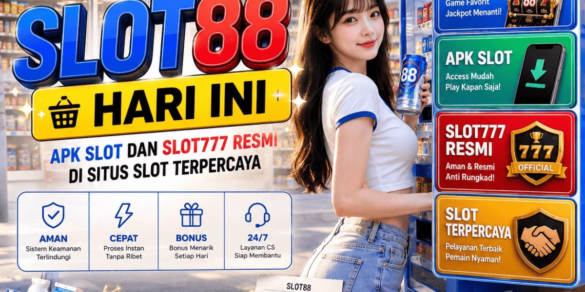 Rajabandot dan Beragam Fitur dalam Dunia Hiburan Online