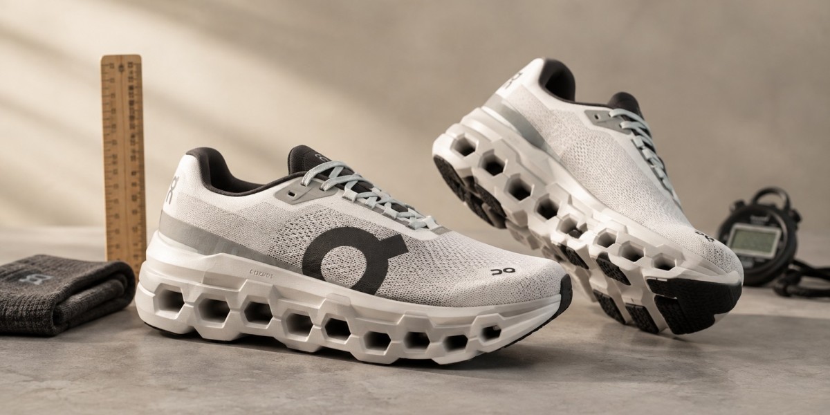 Tactical Streetwear Systems: Structured Hoodies, Performance Runners, and Tour Apparel