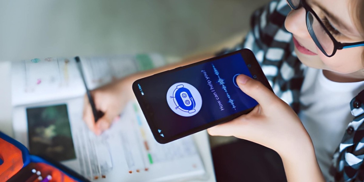 Mobile App Development in Dubai: Services, Types & AI Trends