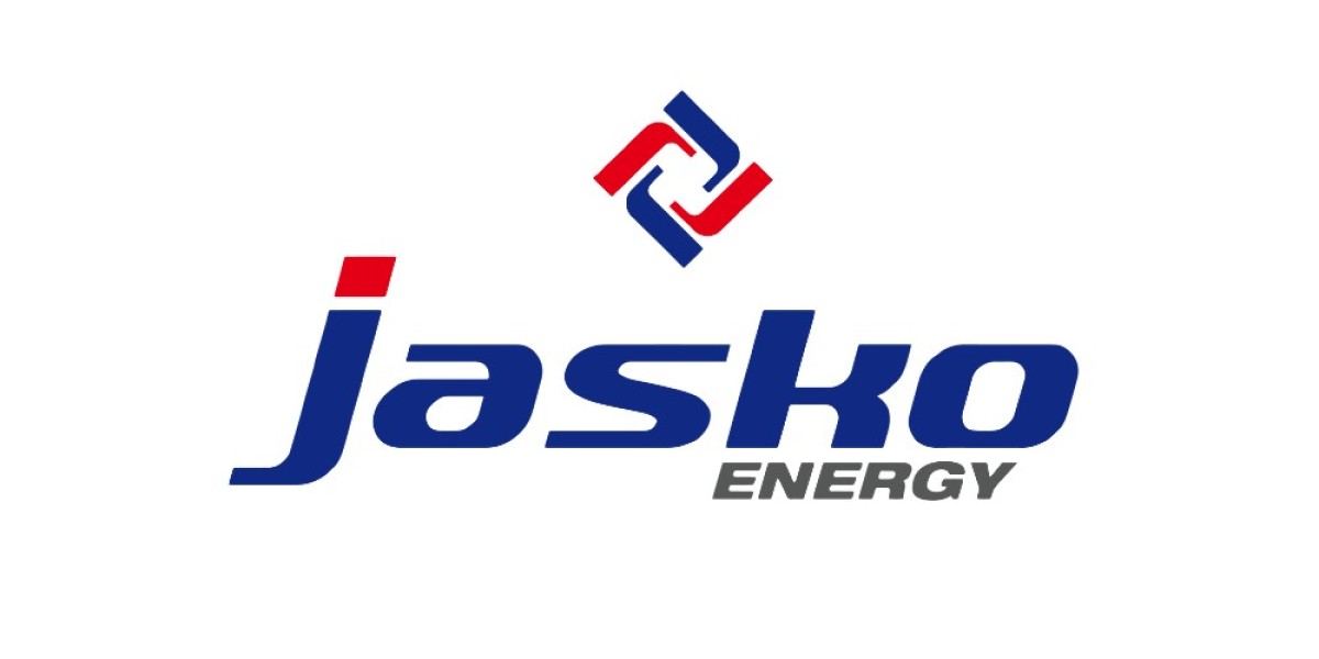 Top Solar Company In Ahmedabad: Residential, Commercial and Industrial Solar Solutions