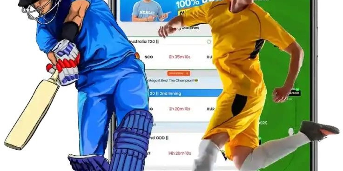 KingExch365 – KingExch365 ID, Login & Mahakal Book ID