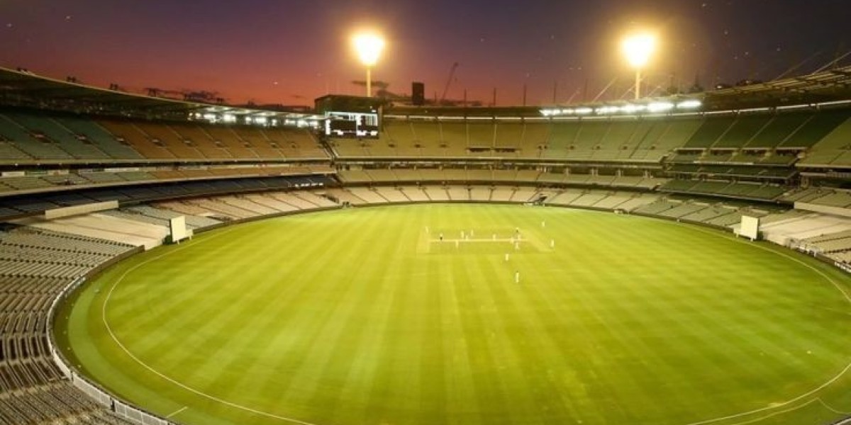 Joining a Cricket Club: What Every Player and Fan Should Know