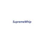 Supreme Whip Profile Picture