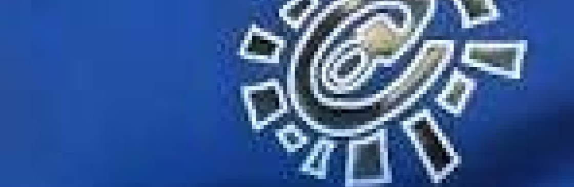 Adwysd Adwysd Cover Image