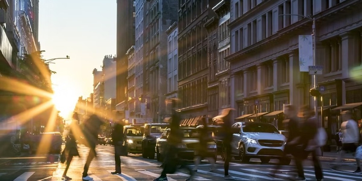 Concierge Services: Making Luxury Living More Convenient