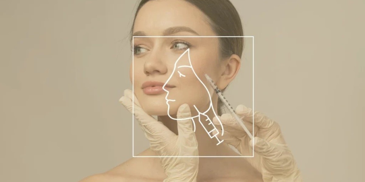 Botox in Dubai - Reading Between the Lines of Before and After Photos