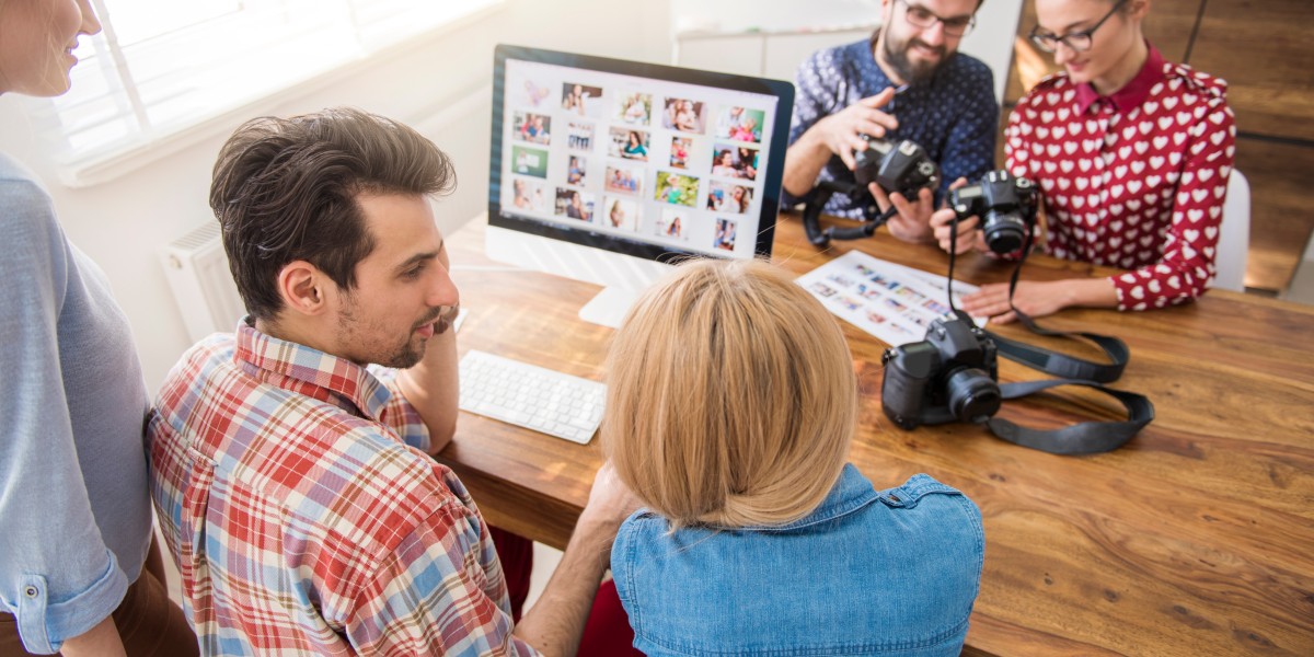 How Can Modern Digital Ecosystems Drive Real Business Growth?