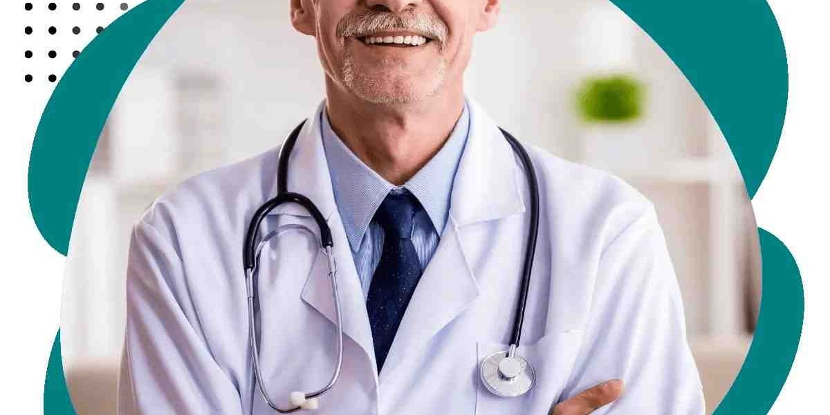 Professional Medical Billing Services for Pediatric Care