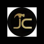 General Contractor Sacramento Profile Picture