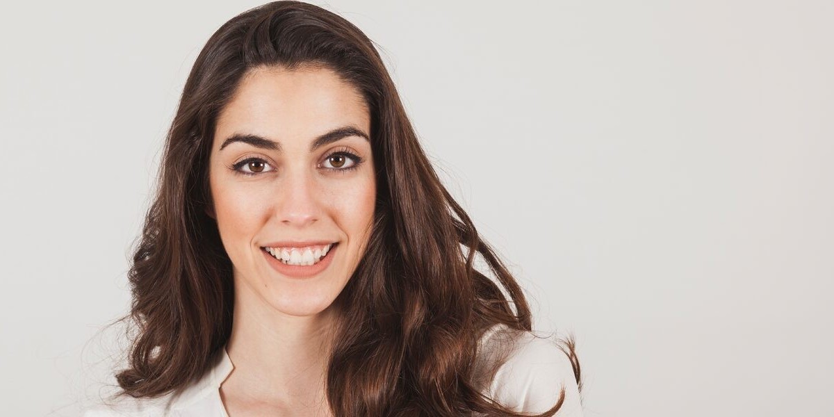 Scar Removal in Dubai: Can Acne Scars Be Permanently Removed?