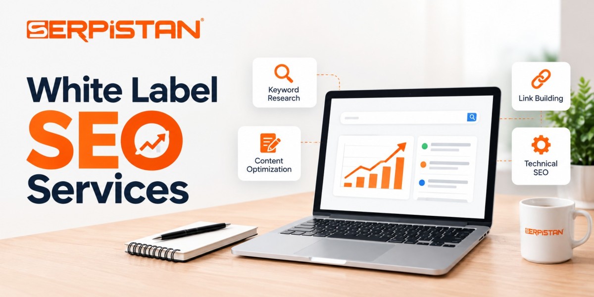 What Are the Benefits of SEO Services for Business?