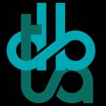 Dubai Advisors Profile Picture