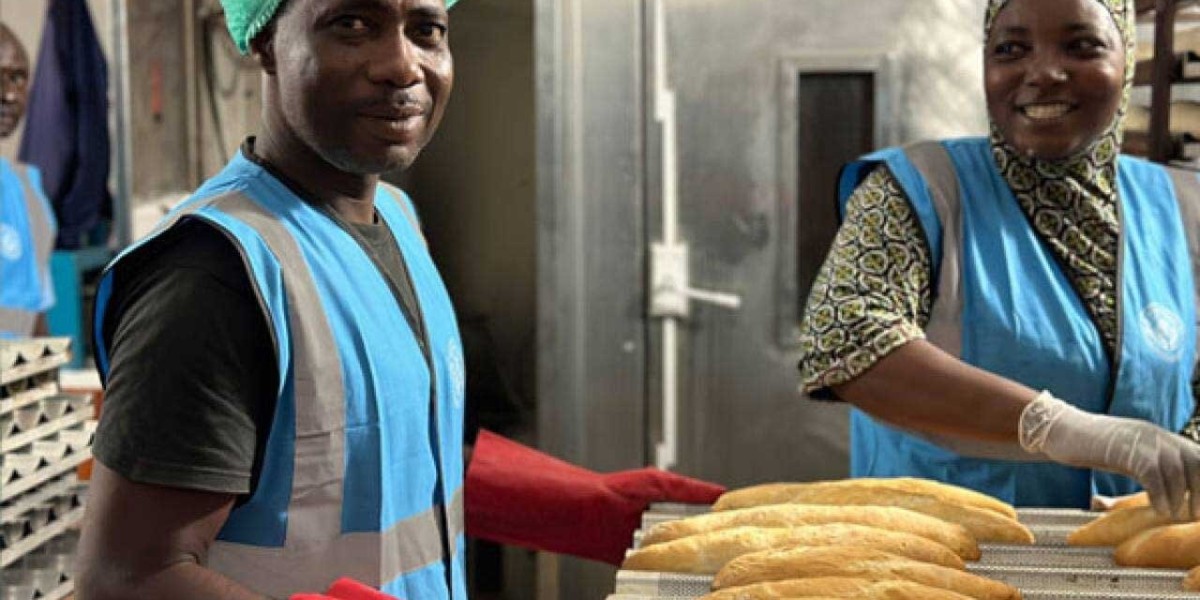 Beyond Giving: 7 Meaningful Sadaqah Jariyah Projects That Continue to Benefit Communities
