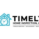 Timely Home Inspection LLC Profile Picture