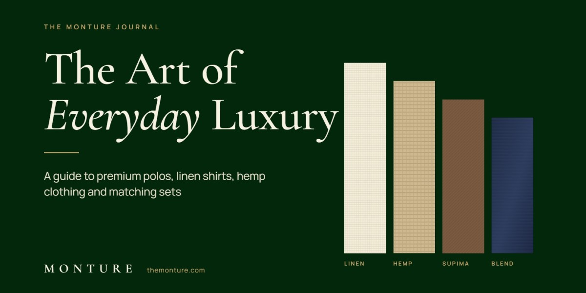 Article Picture