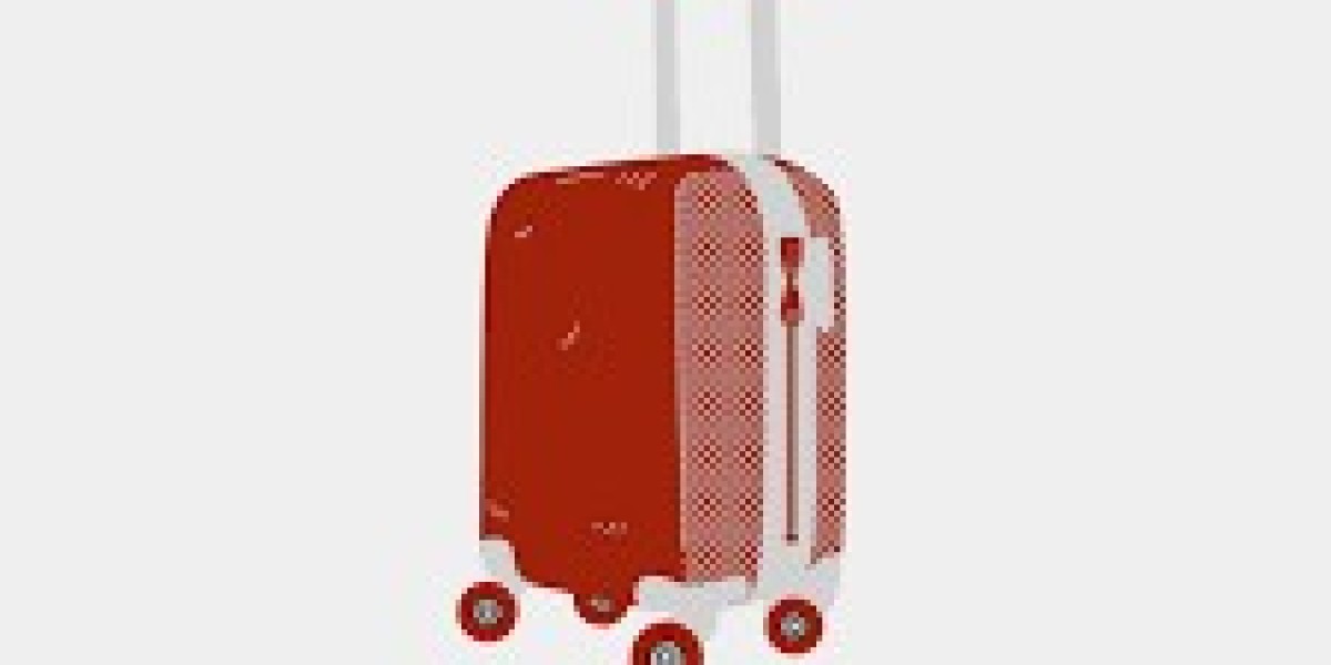 Suitcase Repair: What to Check When Your Suitcase Wheels Start Wearing Out
