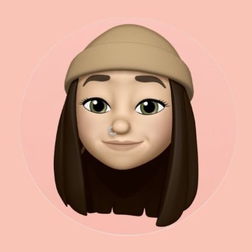 Jani Romo Profile Picture